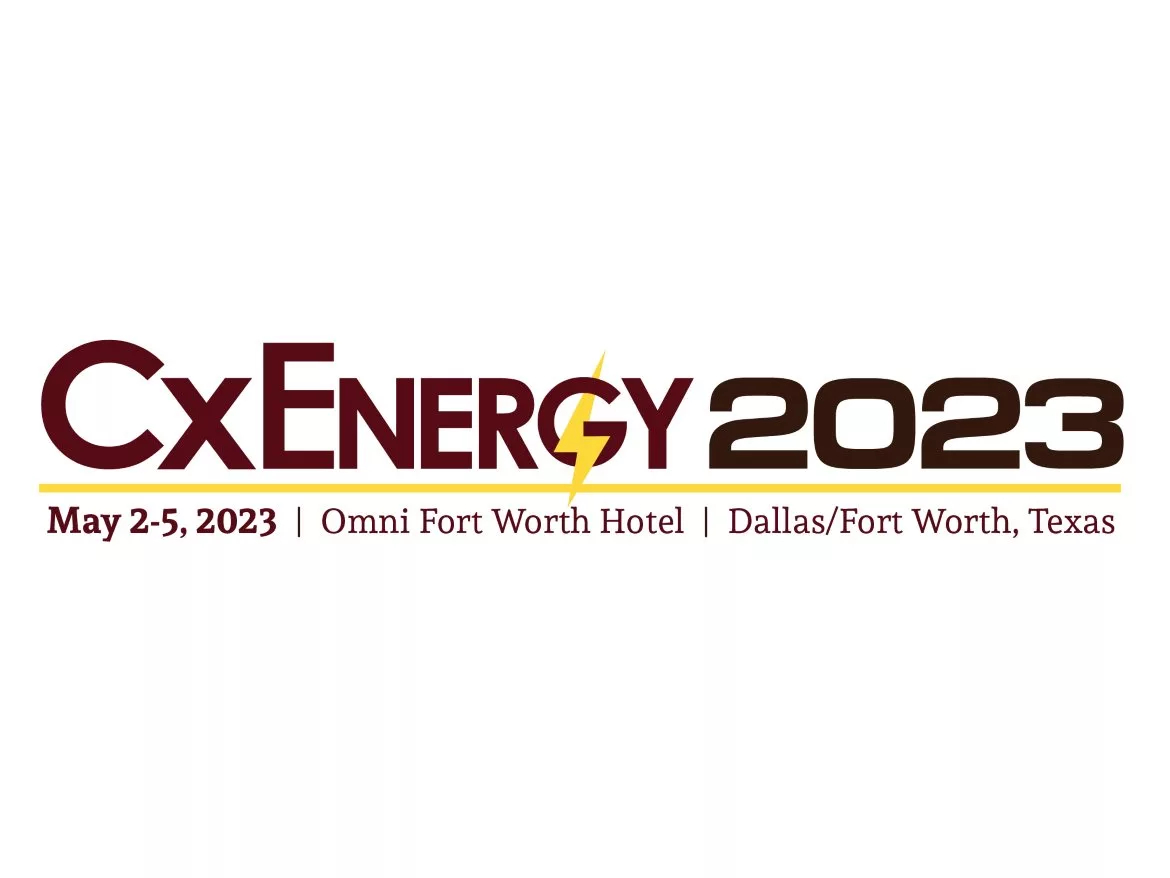 2023 cxenergy logo horizontal red.jpg